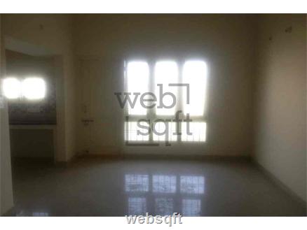 Habsiguda 3 BHK Apartment-flats for Sale